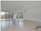 78 Brookside Circuit, Ormeau QLD 4208