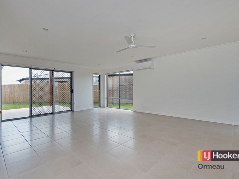 78 Brookside Circuit, Ormeau QLD 4208