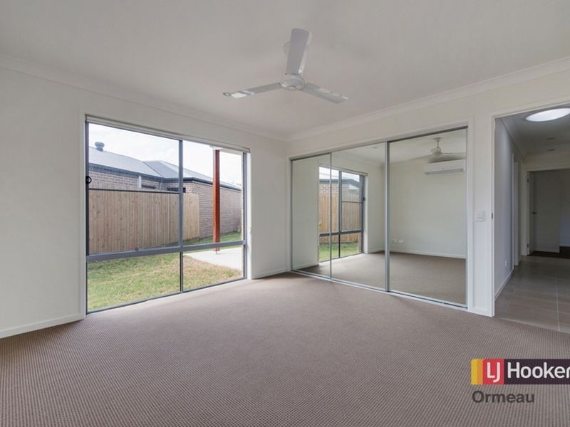 78 Brookside Circuit, Ormeau QLD 4208
