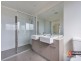 78 Brookside Circuit, Ormeau QLD 4208