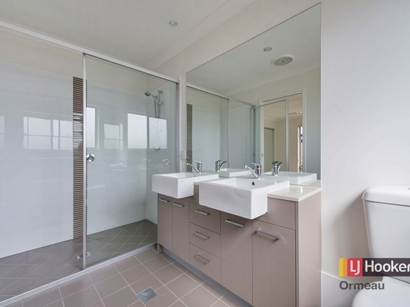 78 Brookside Circuit, Ormeau QLD 4208