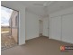 78 Brookside Circuit, Ormeau QLD 4208