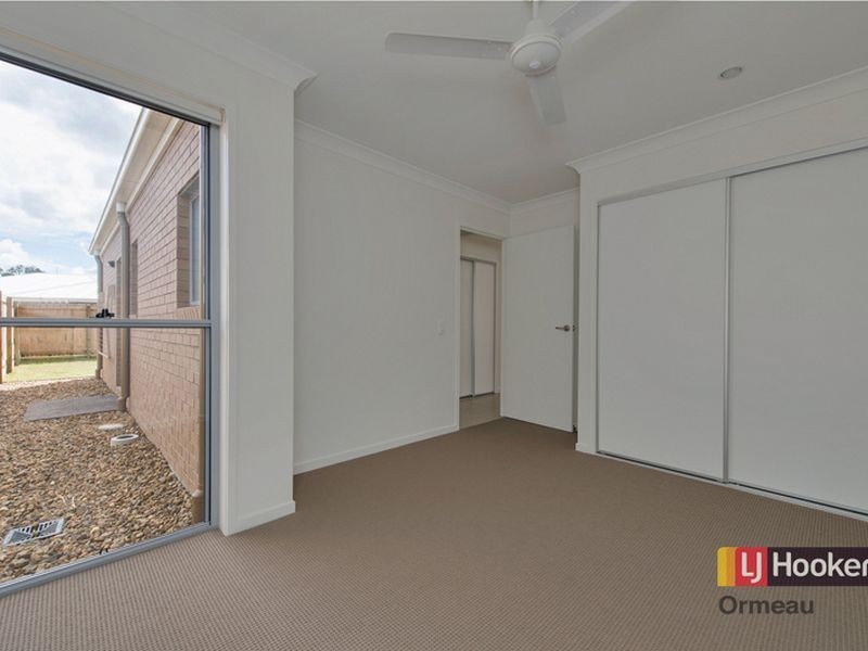 78 Brookside Circuit, Ormeau QLD 4208