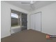 78 Brookside Circuit, Ormeau QLD 4208