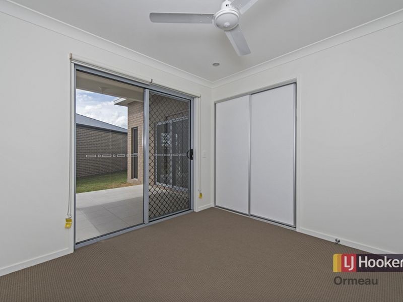 78 Brookside Circuit, Ormeau QLD 4208