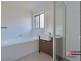 78 Brookside Circuit, Ormeau QLD 4208