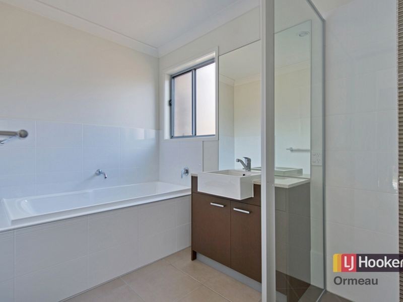 78 Brookside Circuit, Ormeau QLD 4208