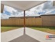 78 Brookside Circuit, Ormeau QLD 4208