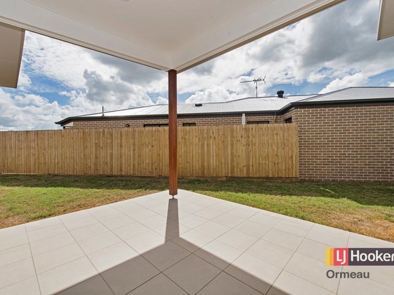 78 Brookside Circuit, Ormeau QLD 4208