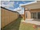 78 Brookside Circuit, Ormeau QLD 4208