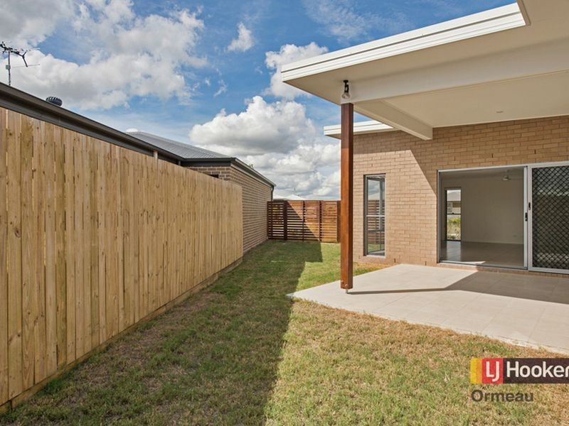 78 Brookside Circuit, Ormeau QLD 4208