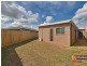 78 Brookside Circuit, Ormeau QLD 4208