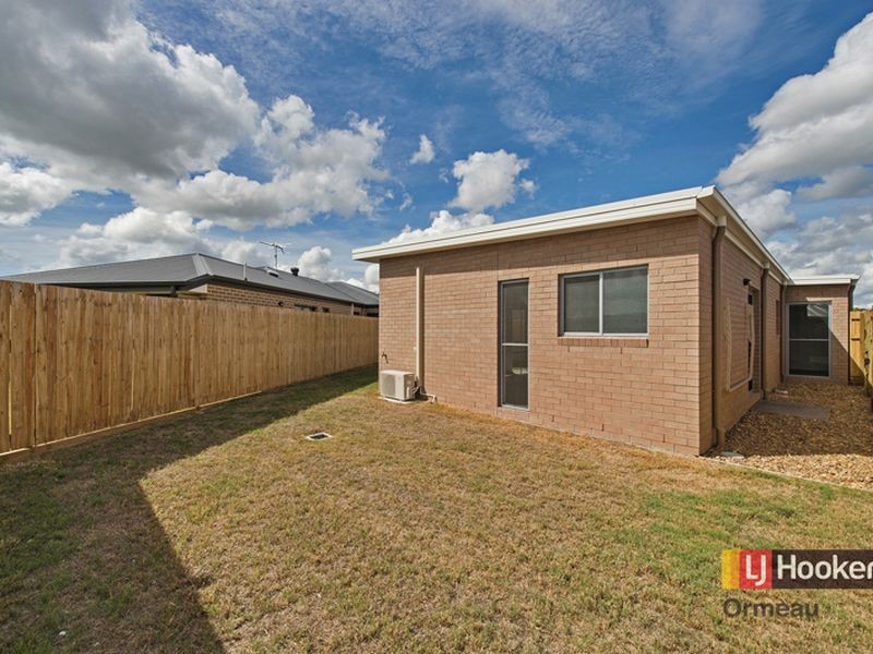 78 Brookside Circuit, Ormeau QLD 4208