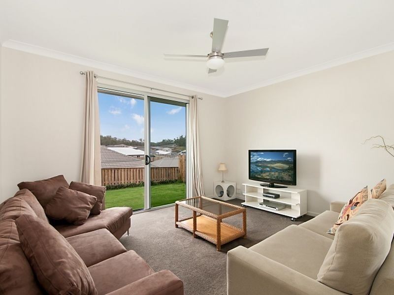 Upper Coomera QLD 4209