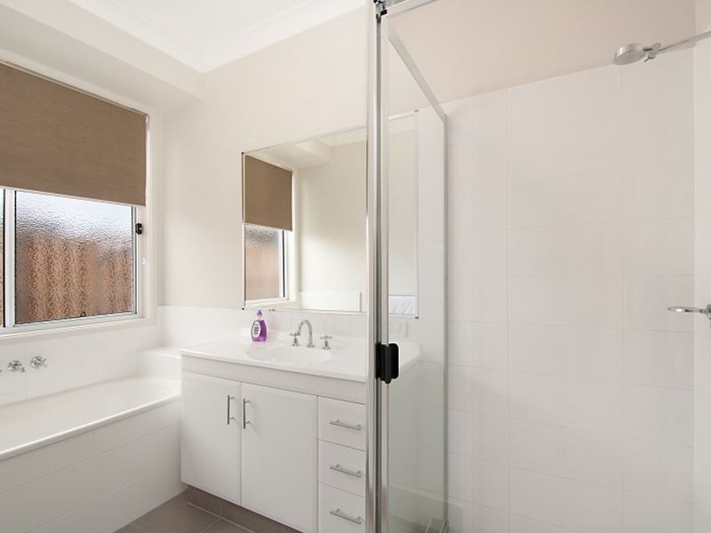 Upper Coomera QLD 4209