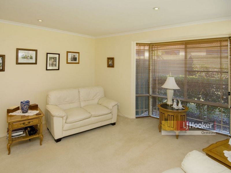 86 Karall Street, Ormeau QLD 4208