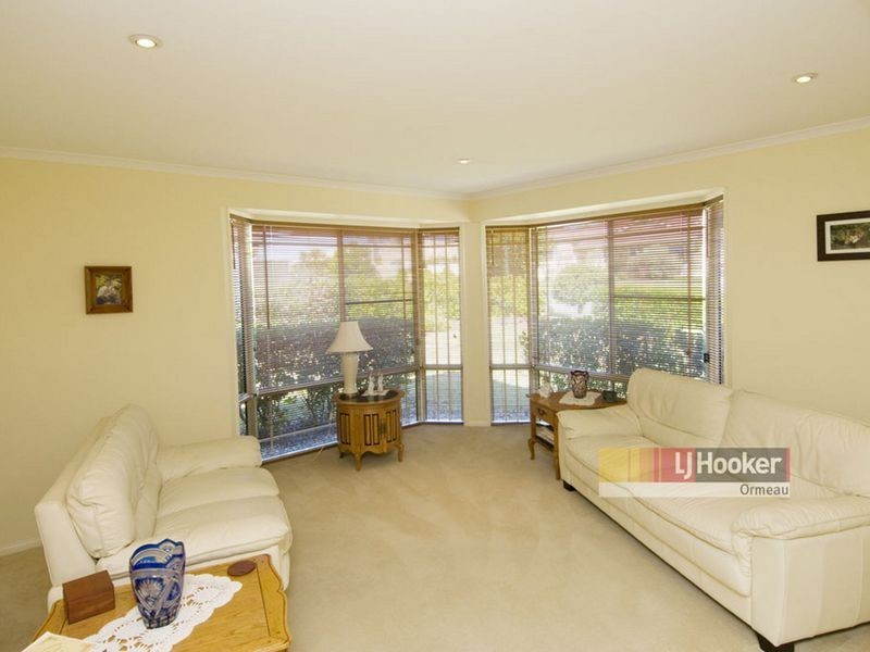 86 Karall Street, Ormeau QLD 4208