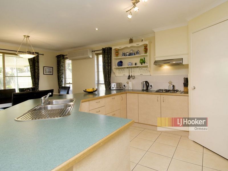 86 Karall Street, Ormeau QLD 4208