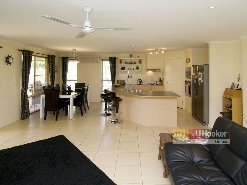 86 Karall Street, Ormeau QLD 4208