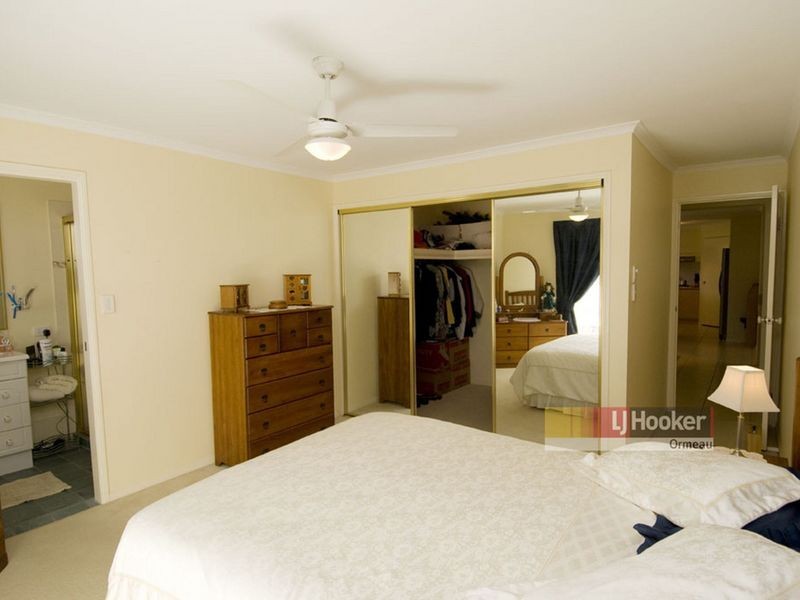 86 Karall Street, Ormeau QLD 4208