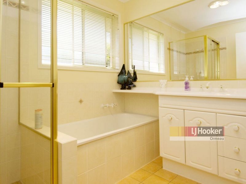 86 Karall Street, Ormeau QLD 4208