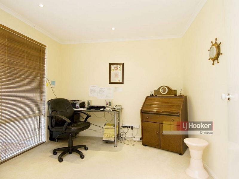 86 Karall Street, Ormeau QLD 4208