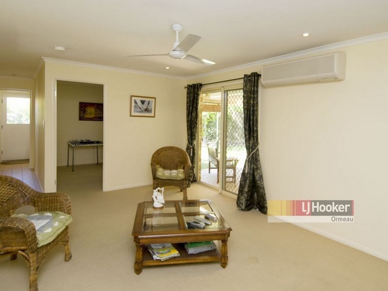 86 Karall Street, Ormeau QLD 4208