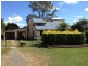 6 Mirambeena Drive, Pimpama QLD 4209