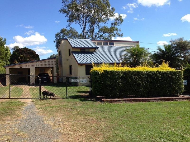 6 Mirambeena Drive, Pimpama QLD 4209
