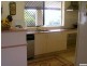 6 Mirambeena Drive, Pimpama QLD 4209