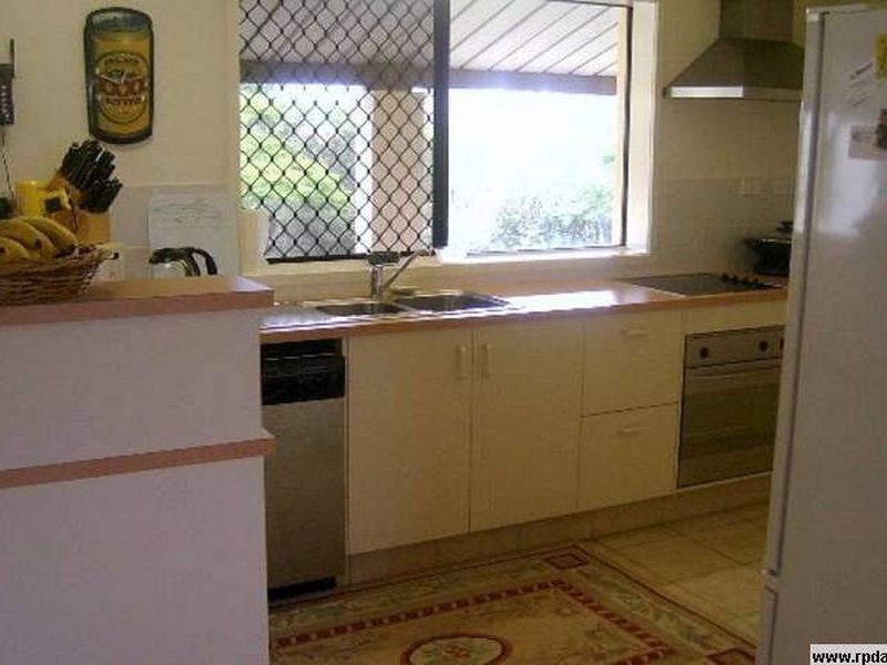 6 Mirambeena Drive, Pimpama QLD 4209