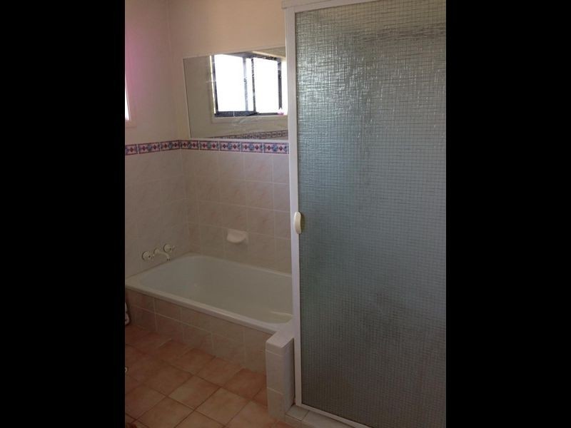 6 Mirambeena Drive, Pimpama QLD 4209