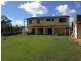 6 Mirambeena Drive, Pimpama QLD 4209