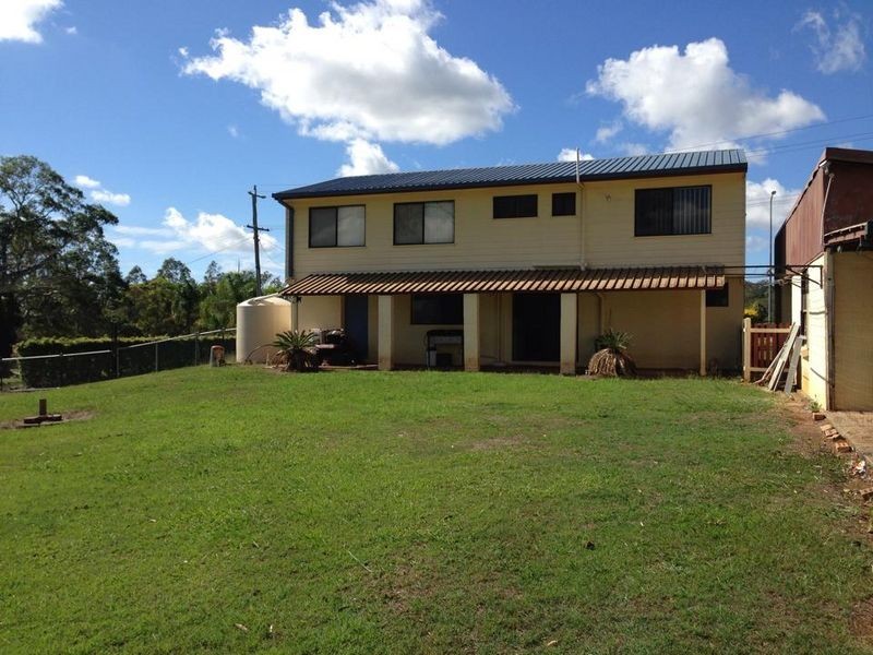 6 Mirambeena Drive, Pimpama QLD 4209