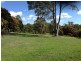 6 Mirambeena Drive, Pimpama QLD 4209