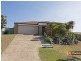 22 Reedmans Road, Ormeau QLD 4208