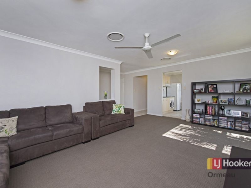 22 Reedmans Road, Ormeau QLD 4208