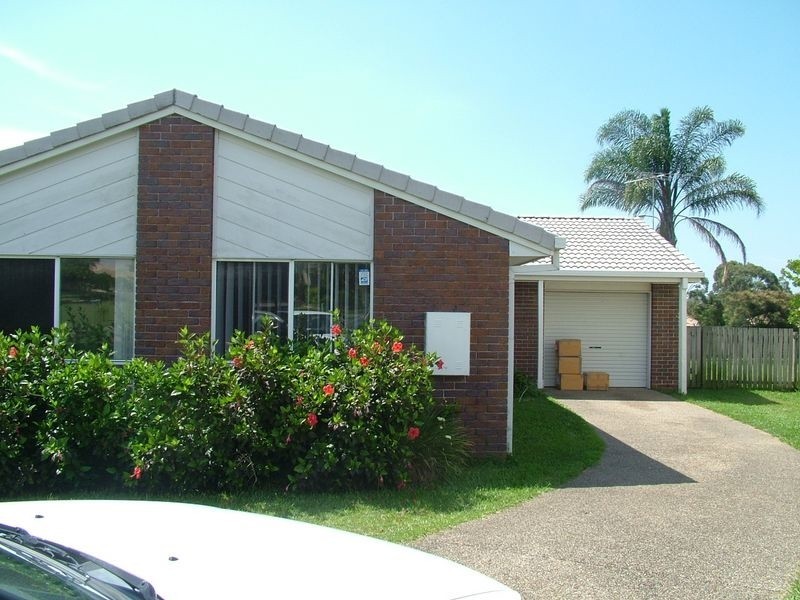 16 Rosella Crt, Ormeau QLD 4208