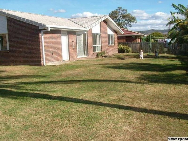 16 Rosella Crt, Ormeau QLD 4208