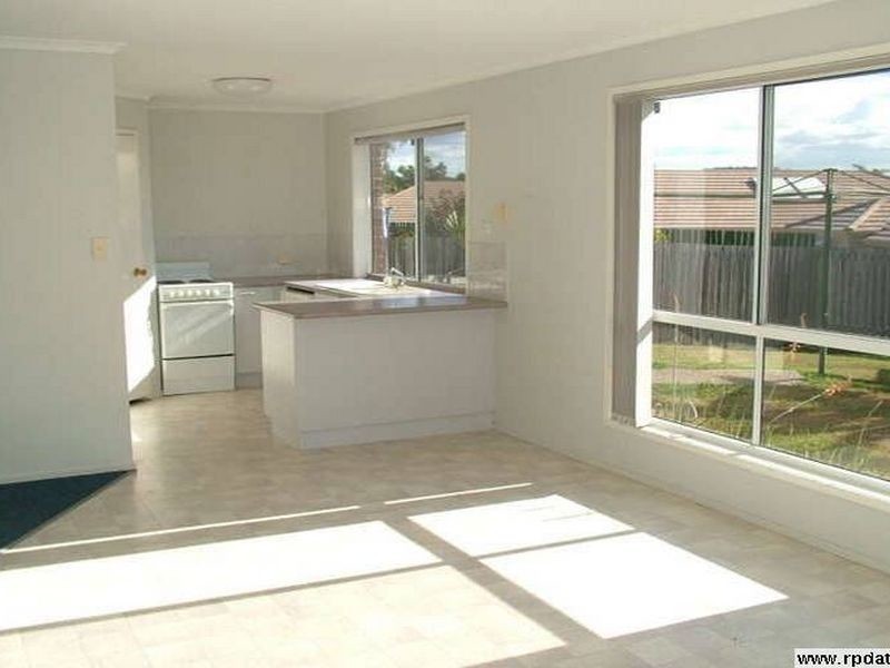 16 Rosella Crt, Ormeau QLD 4208