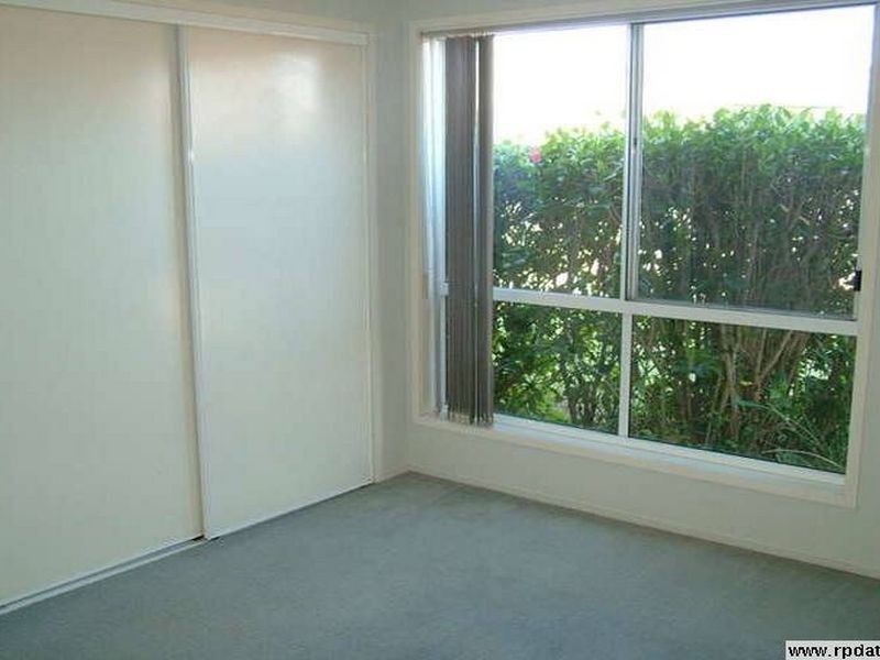 16 Rosella Crt, Ormeau QLD 4208