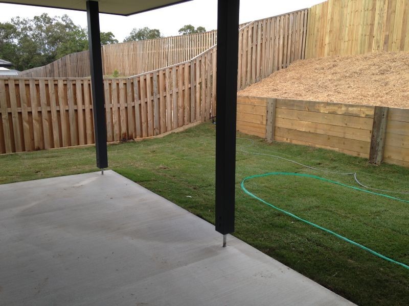 18 Hollanders Crescent, Ormeau Hills QLD 4208