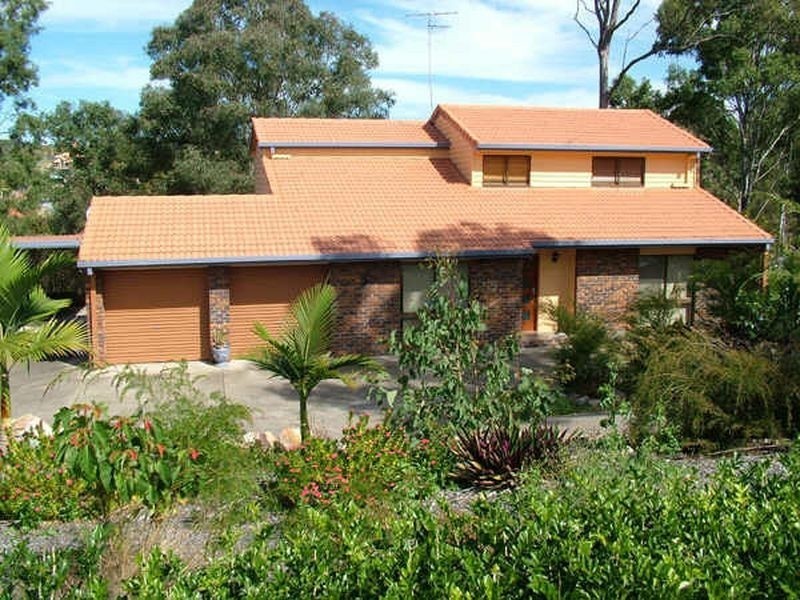 17 Edwards Place, Ormeau QLD 4208