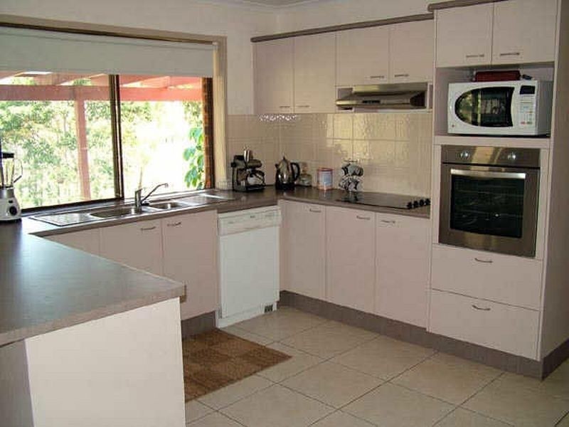 17 Edwards Place, Ormeau QLD 4208