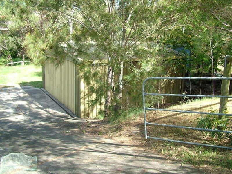 17 Edwards Place, Ormeau QLD 4208