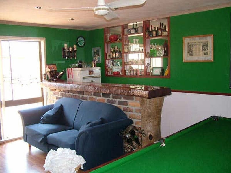 17 Edwards Place, Ormeau QLD 4208