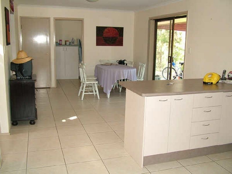 17 Edwards Place, Ormeau QLD 4208