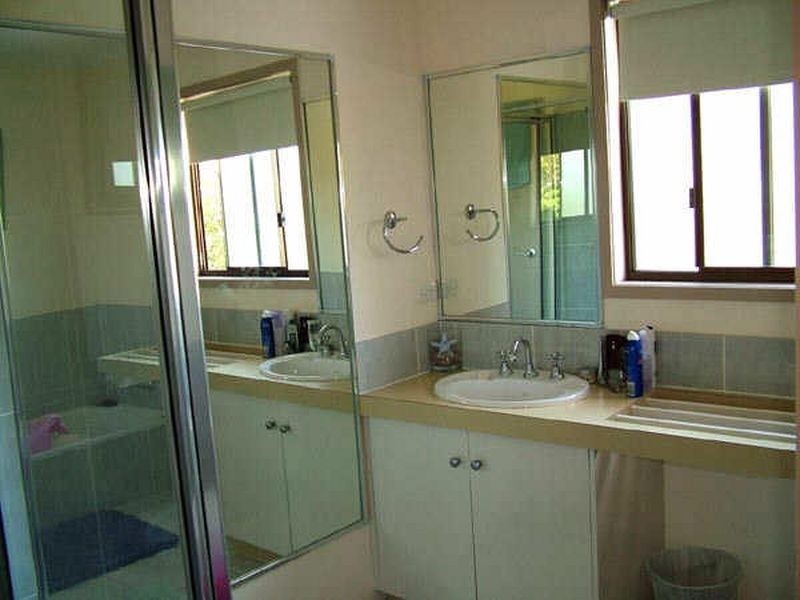 17 Edwards Place, Ormeau QLD 4208