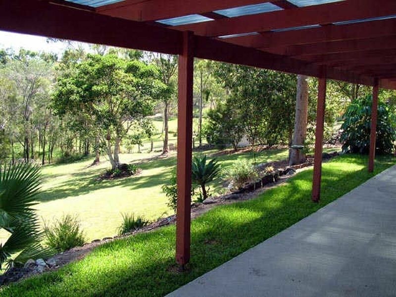 17 Edwards Place, Ormeau QLD 4208