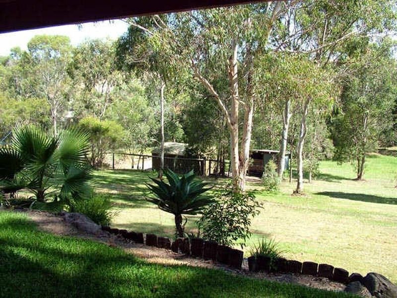 17 Edwards Place, Ormeau QLD 4208